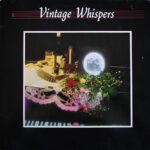 The Whispers-0
