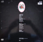 The Whispers-1