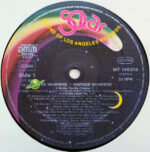 The Whispers-2