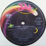 The Whispers-3