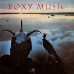 Roxy Music-0