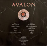 Roxy Music-1