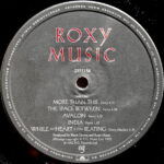 Roxy Music-2