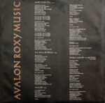 Roxy Music-4
