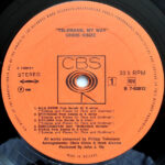 Chris Hinze-2