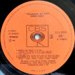 Chris Hinze-3