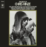 Chris Hinze-0