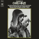 Chris Hinze-0