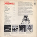 Chris Hinze-1