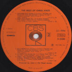Chris Hinze-4