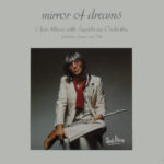 Chris Hinze With Symphony Orchestra* Featuring: Louis van Dijk-0