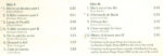 Chris Hinze With Symphony Orchestra* Featuring: Louis van Dijk-2