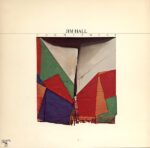 Jim Hall-0