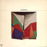 Jim Hall-0