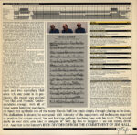 Jim Hall-2