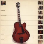 Jim Hall-3