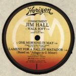 Jim Hall-4