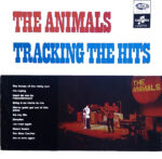 The Animals-0