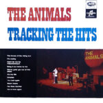 The Animals-0