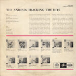 The Animals-2