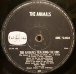 The Animals-3