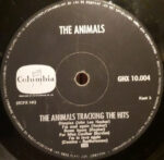 The Animals-4