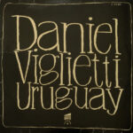 Daniel Viglietti-0