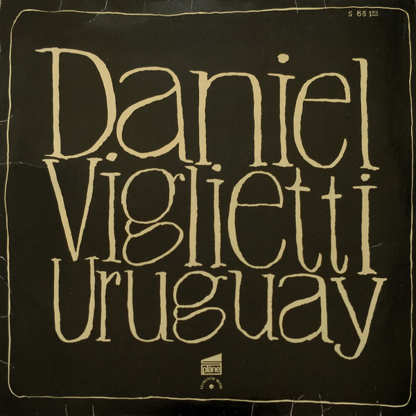 Daniel Viglietti-0