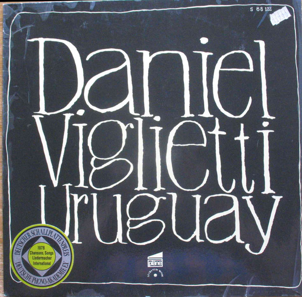 Daniel Viglietti-1