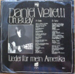 Daniel Viglietti-2