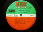 Wishful Thinking-2