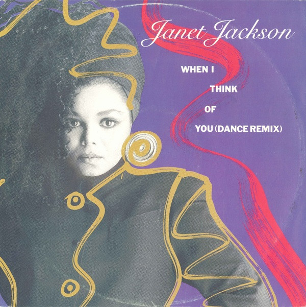 Janet Jackson-0