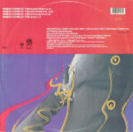 Janet Jackson-1