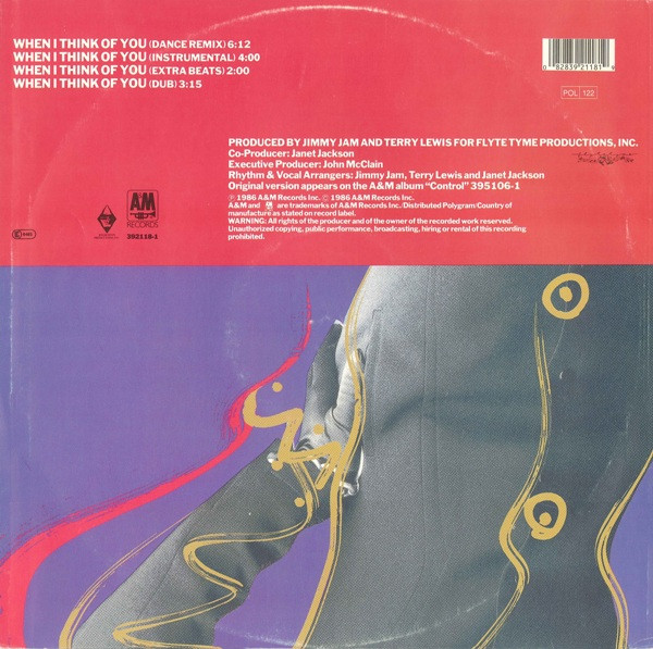 Janet Jackson-1