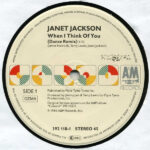Janet Jackson-2