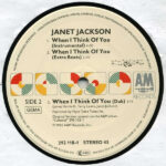 Janet Jackson-3