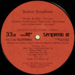Wadim Brodski*-2