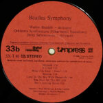 Wadim Brodski*-3