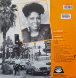 Jessica Williams-1