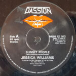 Jessica Williams-2