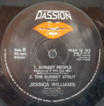 Jessica Williams-3