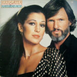 Kris Kristofferson & Rita Coolidge-0