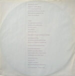 Kris Kristofferson & Rita Coolidge-4