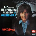 Les Humphries Singers & Orchestra*-0