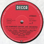 Les Humphries Singers & Orchestra*-2