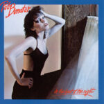 Pat Benatar-0