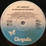 Pat Benatar-1