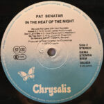 Pat Benatar-2