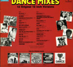 Various-1