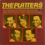 The Platters-3